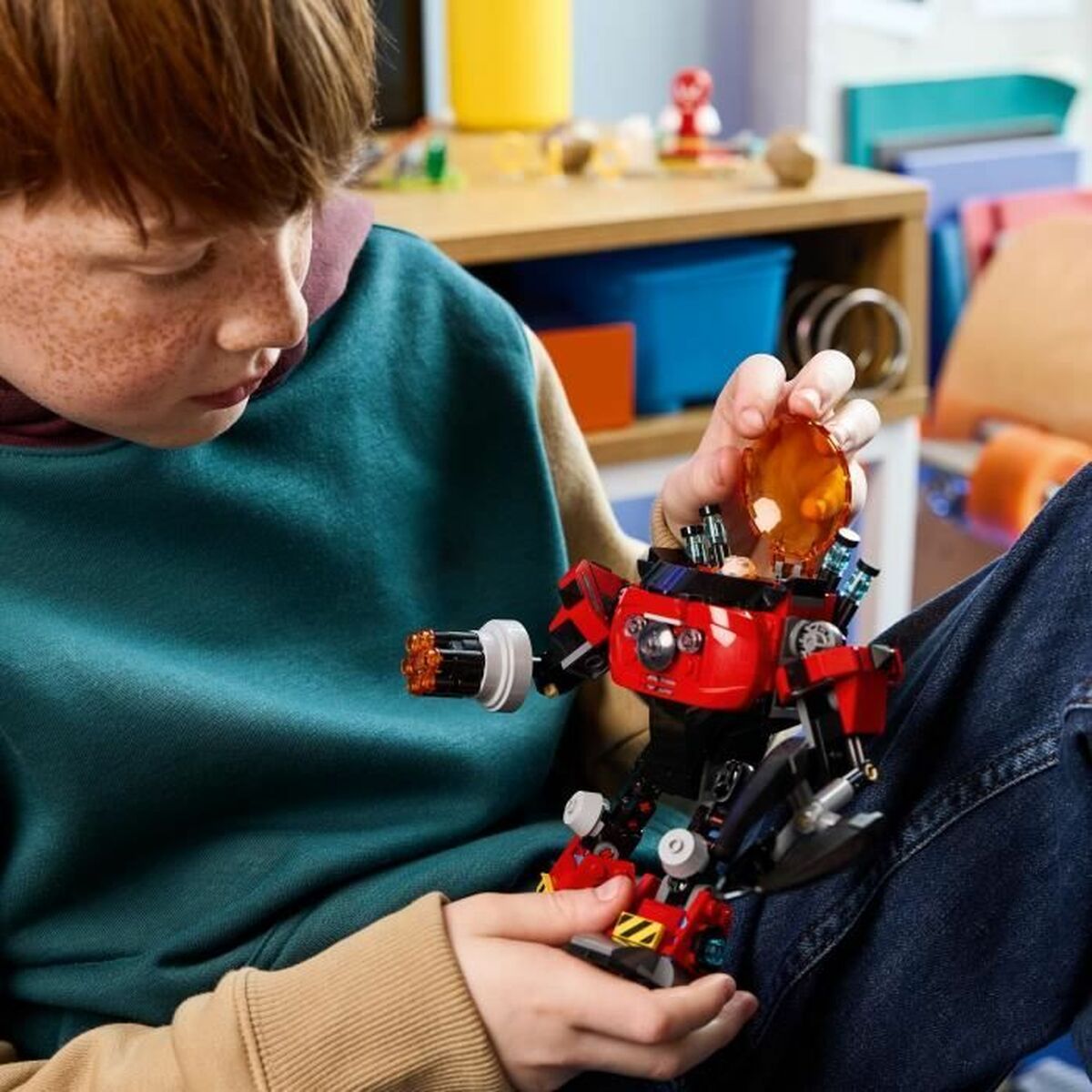 V3H9F4D6A45D583CF5F325AA4B5F02DDBE8R7106968P4