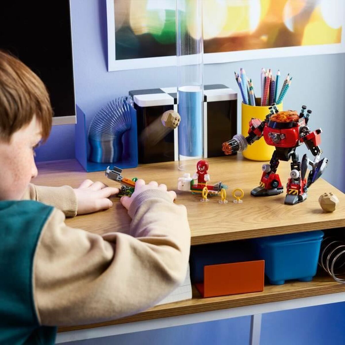 V3HEC016BDC1A09122D8C013B00E8D34935R7106969P5