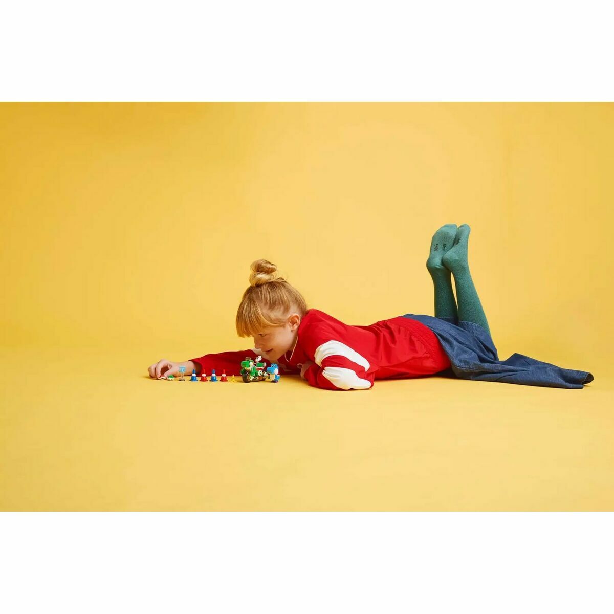 V4H8576613E5239B73F7FB454BAE3F2885AR5547200P8