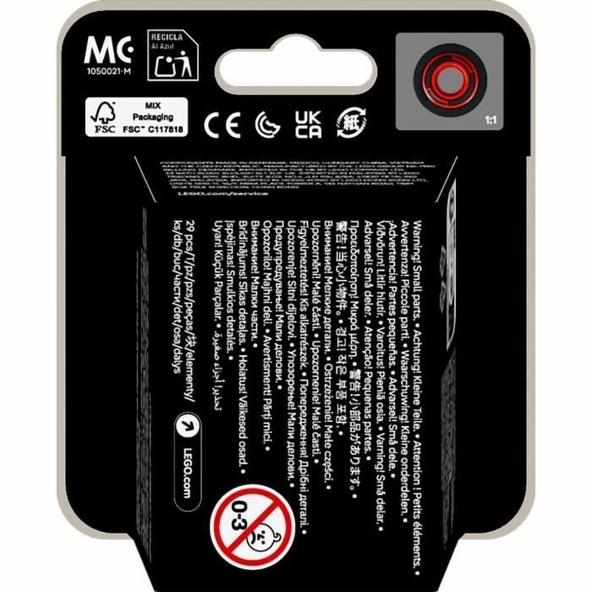 V4H324895D4AFD41F3BD5B18B2C74DB483BR5766632P6