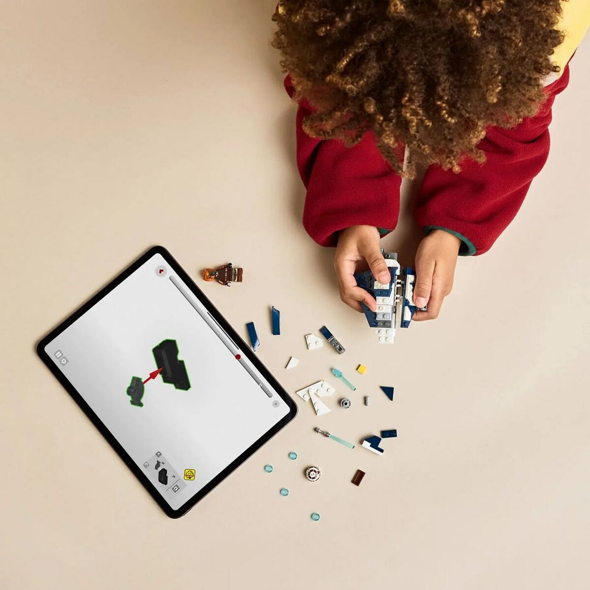 V4H7BDB3A36EC996CD4919A3613DF129755R6004397P9