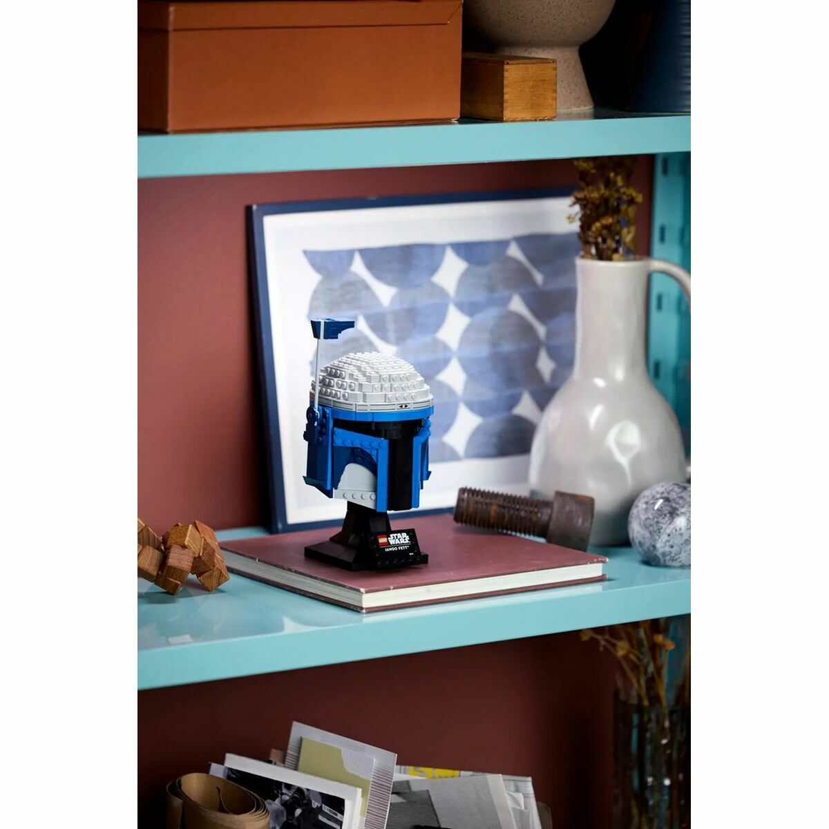 V4HD98BB9E89539CB8459717034E01883FDR5767321P7