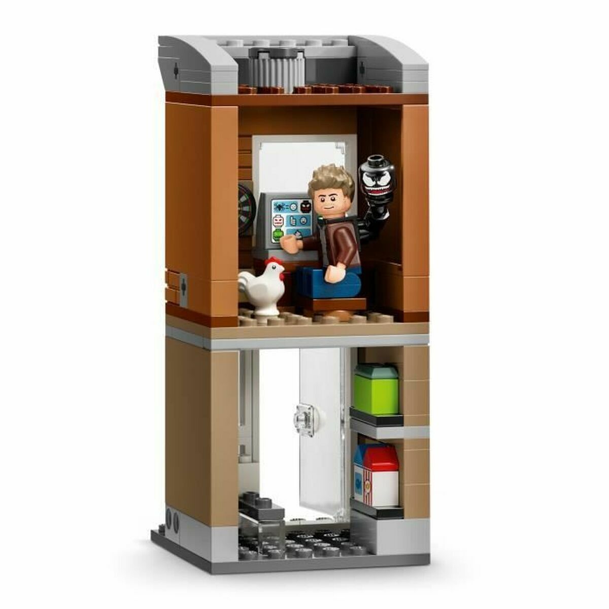 V5HD2F175621609D0D588579CB5A46C1066R6901096P7