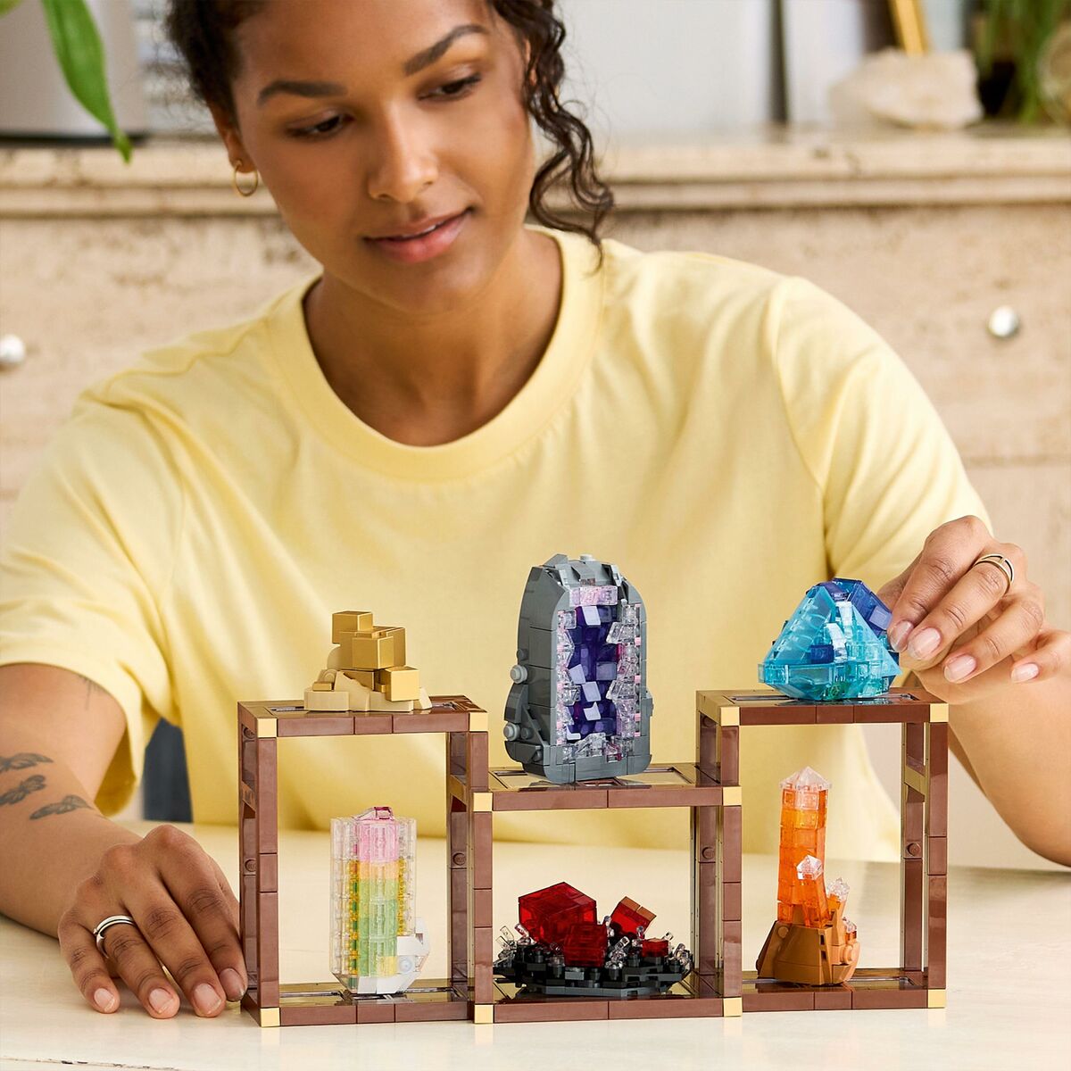 V4H747DB321B79E6060DE7B41A9B6CC4D77R7263391P9