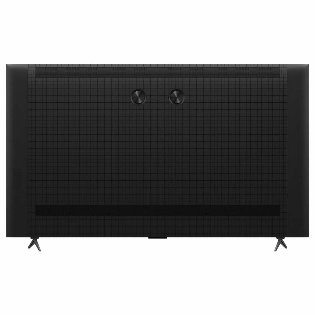 V4H612F128C0F0BE1D13021B0C0886D2CFFR5617496P2