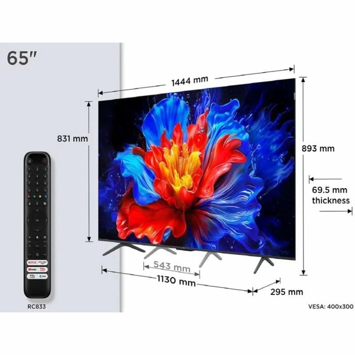 V3H83E43B15DF00DD99679F38D40EC981D5R5744998P4