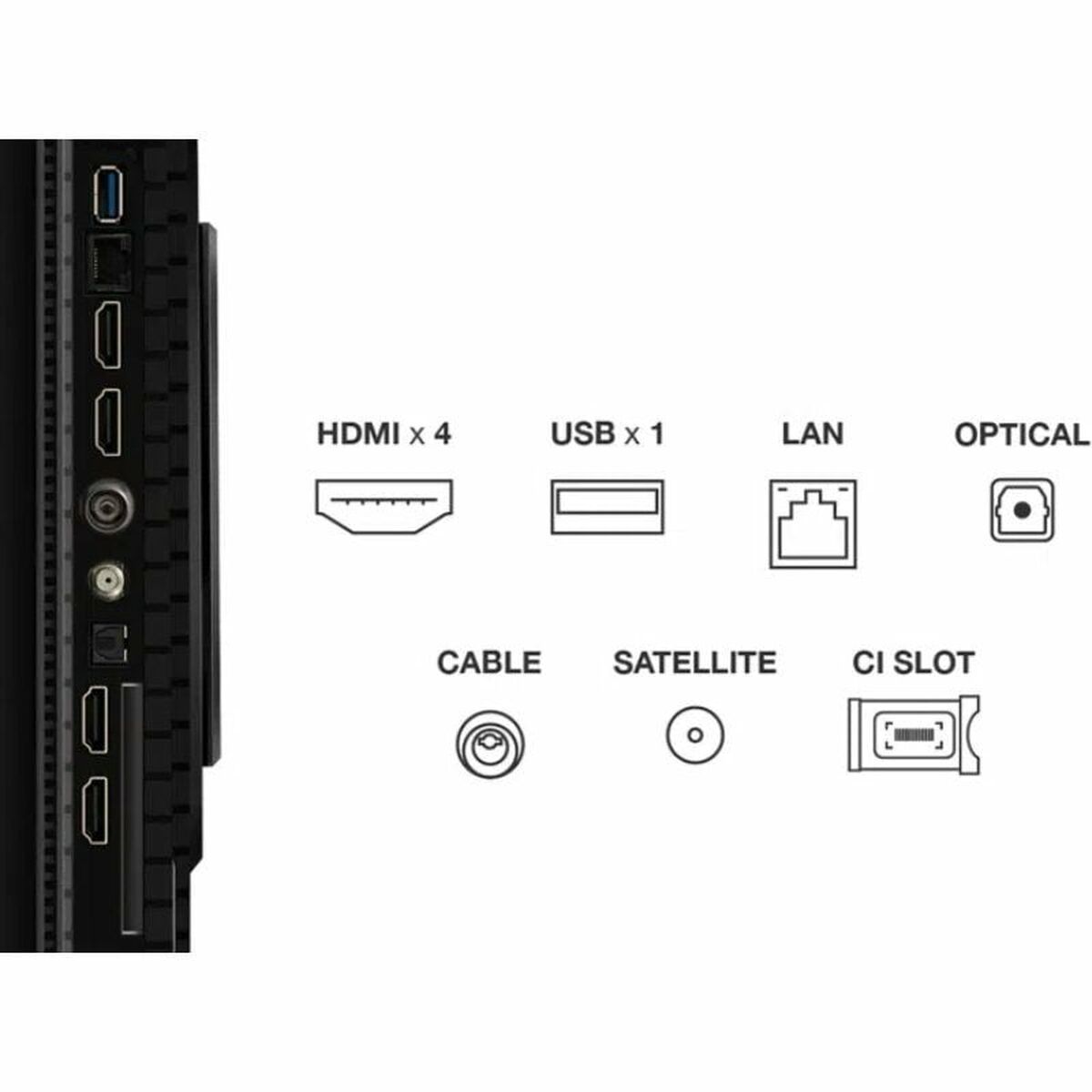 V3H30DF89681D46C0750A65CA00BFFE1681R5745002P6