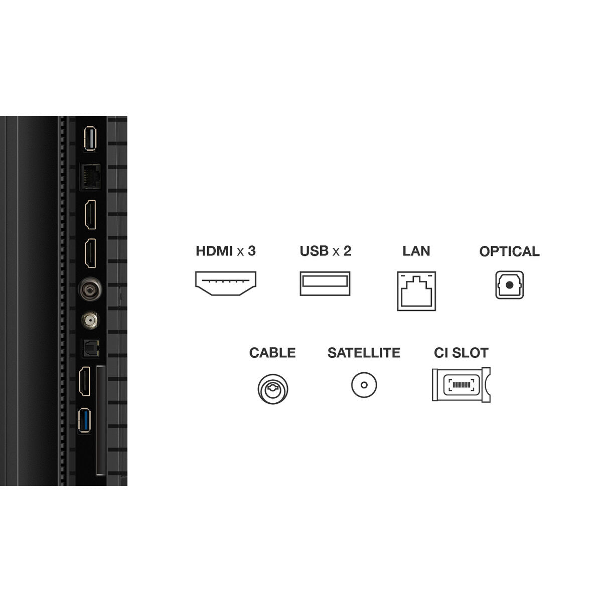 V4H021149678ECAB211F42AE1AA03826D2AR5617521P3