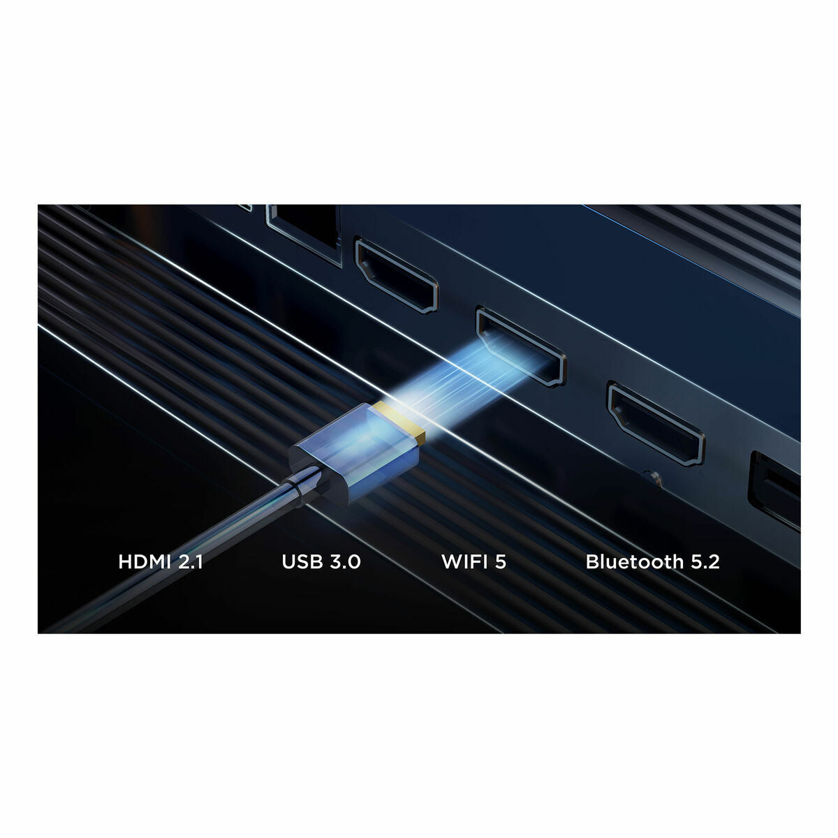 V4H6274A6069B34DE67615D9D9616B41352R5687795P8