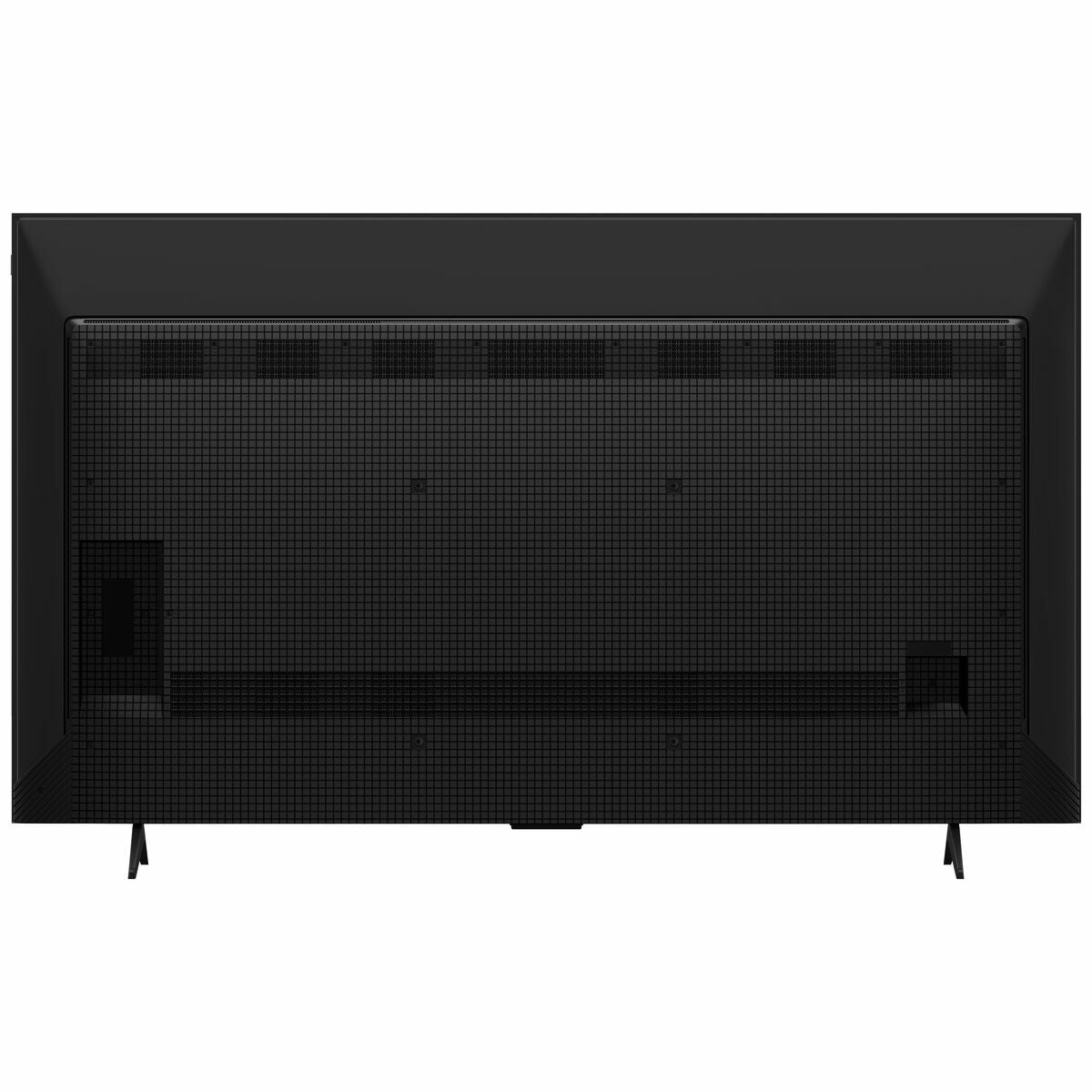 V4H13B2082376A6D0CB0A1C757EEC5048F8R5687788P4