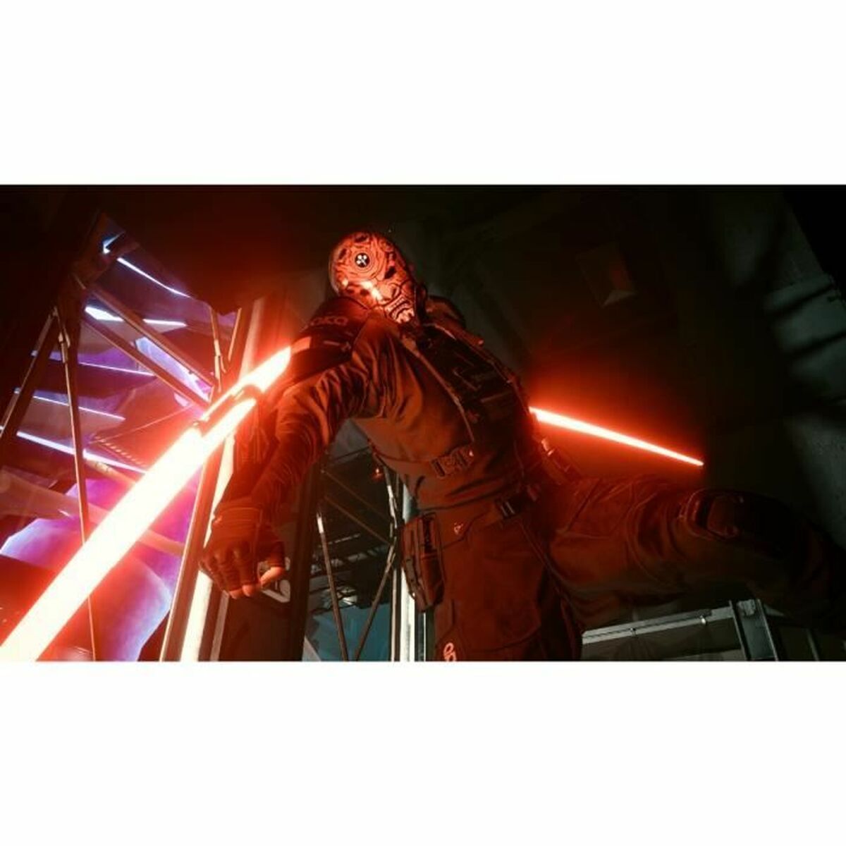 V3HD71949258D8CDE8B22D0AA9E0F7F368CR7091568P6