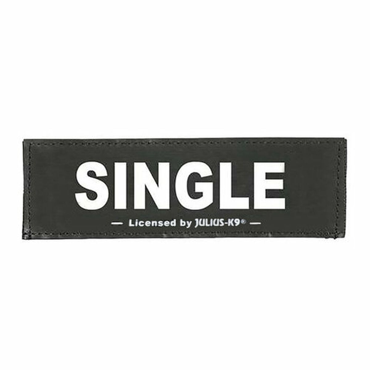 V6H22786C26DC86062DB92ACF964DBBD987R7451974P2