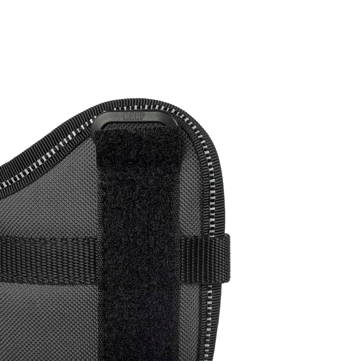 V6HF290065FEF125214992201F14D1AC85AR7454932P8