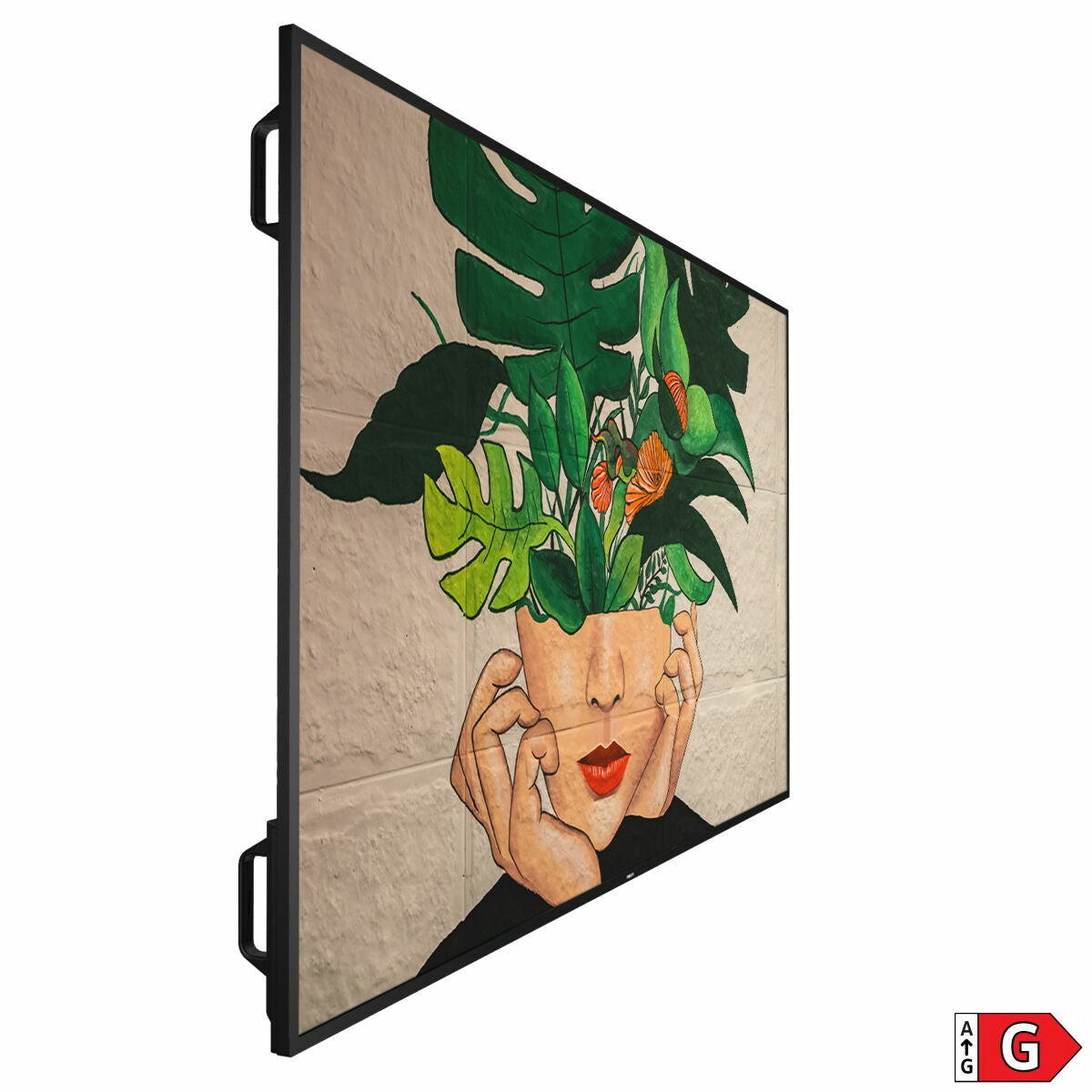 V10H40306CE3DC6F8DCC3FC0893E68F6E17CR7339076P3