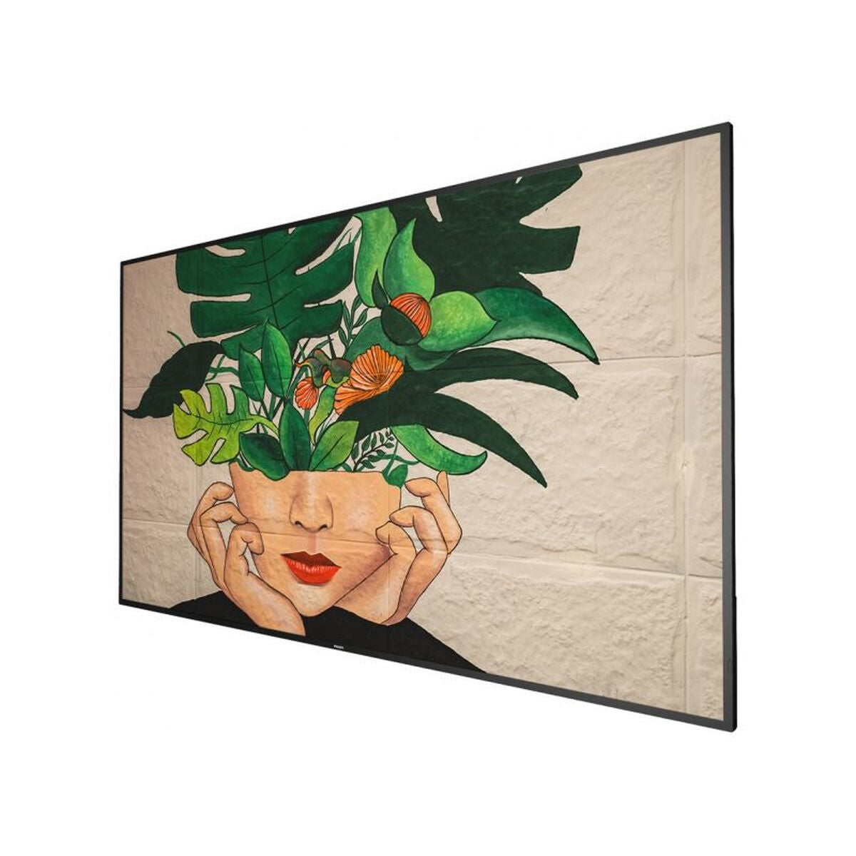 V10H76EA0309D4C9865DAFA24A8266F6763ER7339075P2