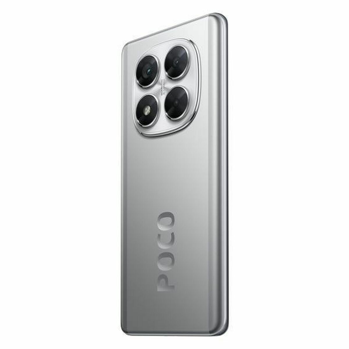 V12H4E596D7BCD0B5CC1B7E23085F329B321R7350196P9