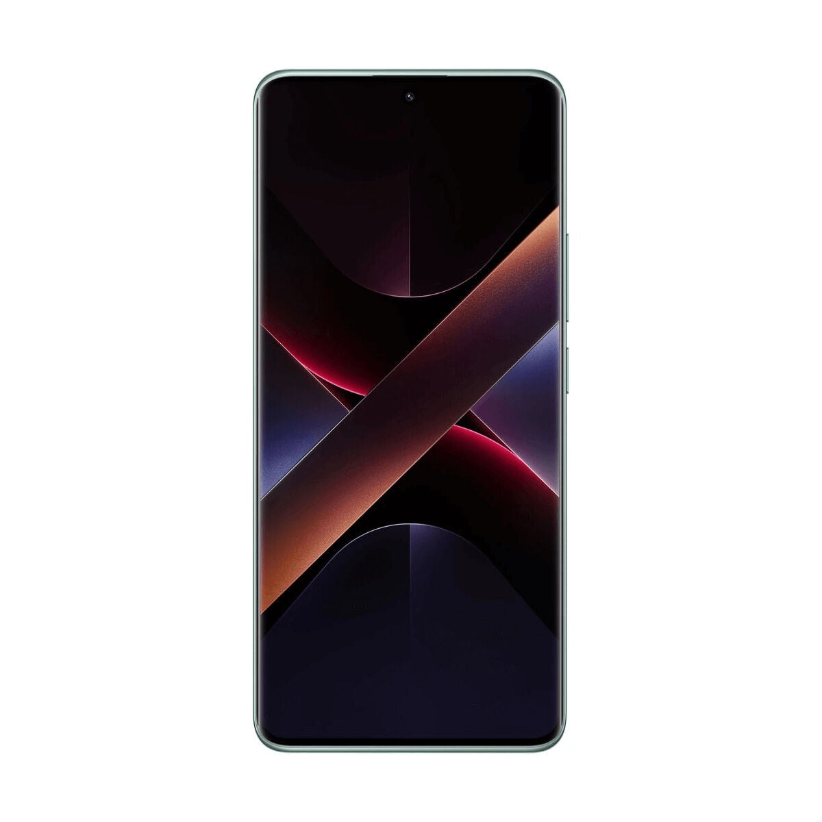 V9H564CA7C11175063C451AFAB05FB57A63R7008866P2