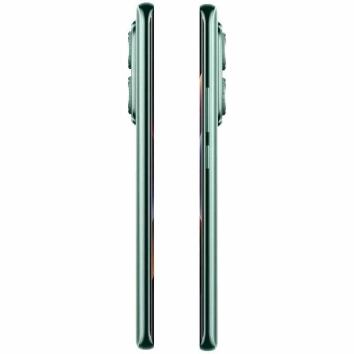 V8HB50B79068B2FB677DE2606A4DE766C29R7350201P6