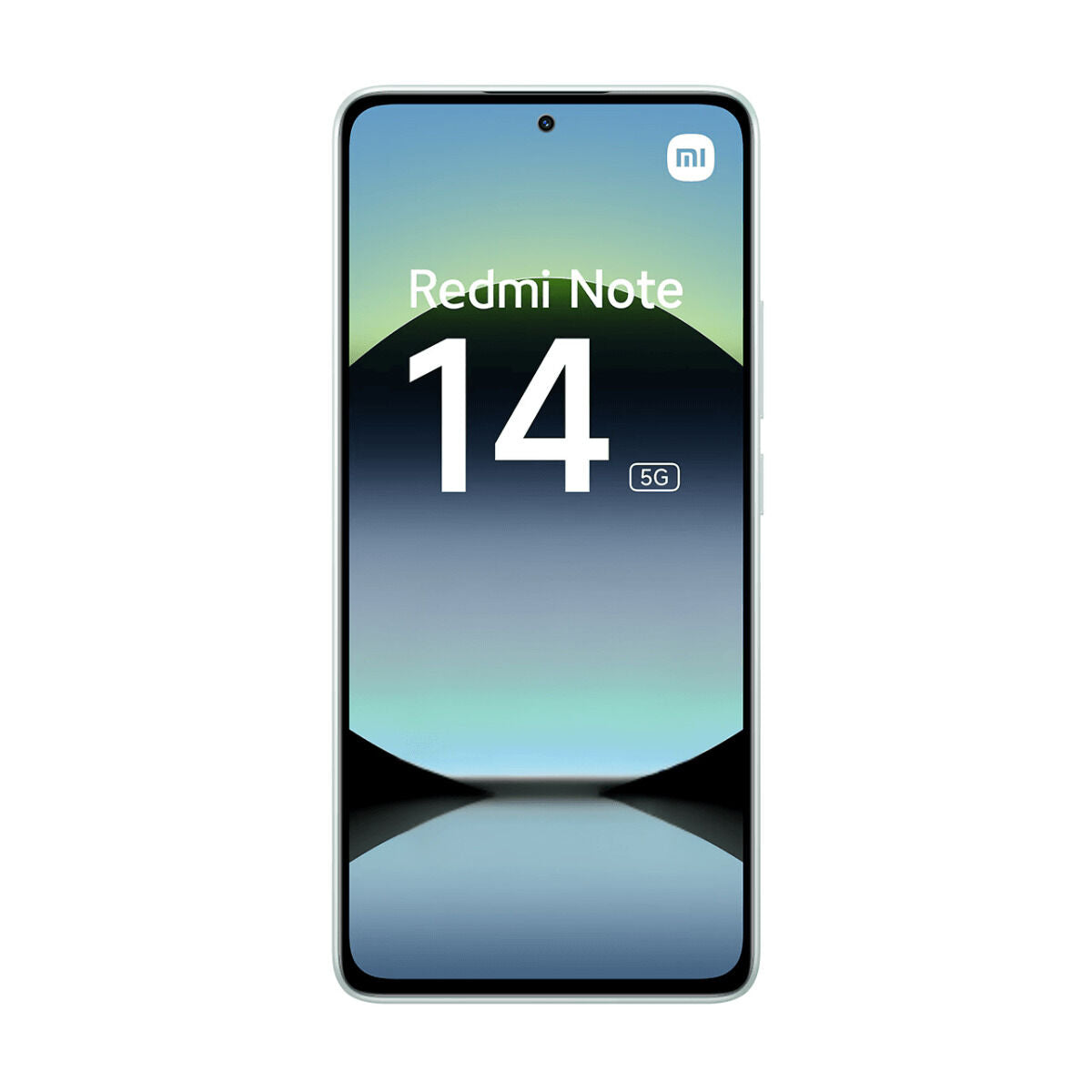 V6HCD049B07405C0F1A563E3867B3AD92A8R7009633P2