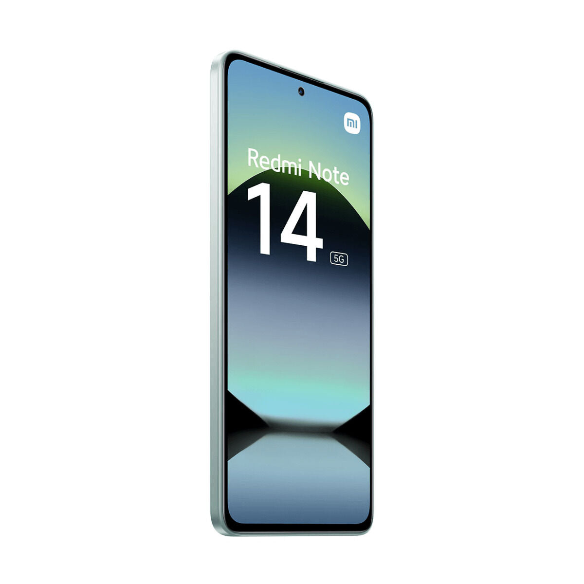 V6HC8DE1BDB5D293944DDF5D48AA12A2970R7009637P4