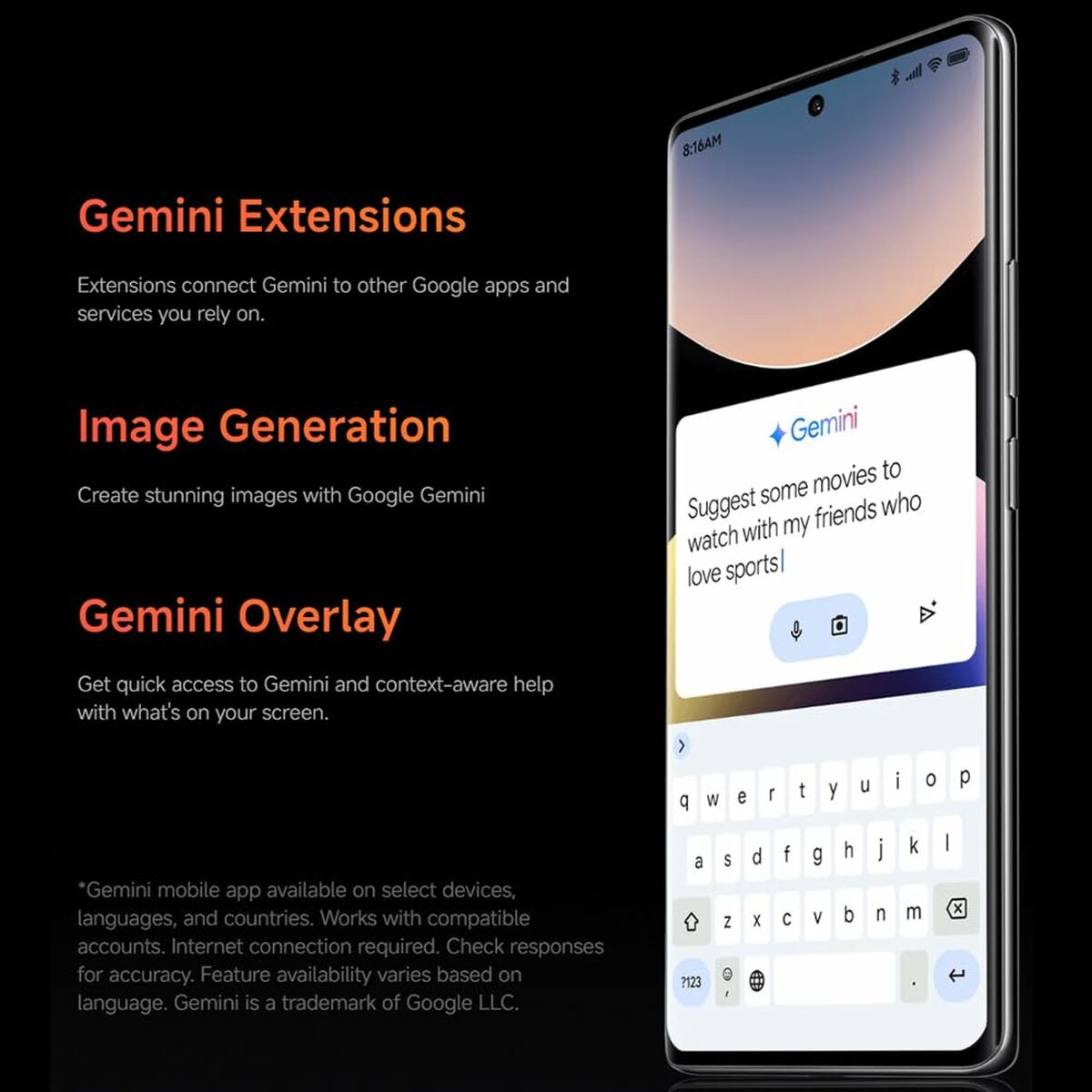 V5H5EE71EC305A004DDF7D76798BB22CC93R7009132P5