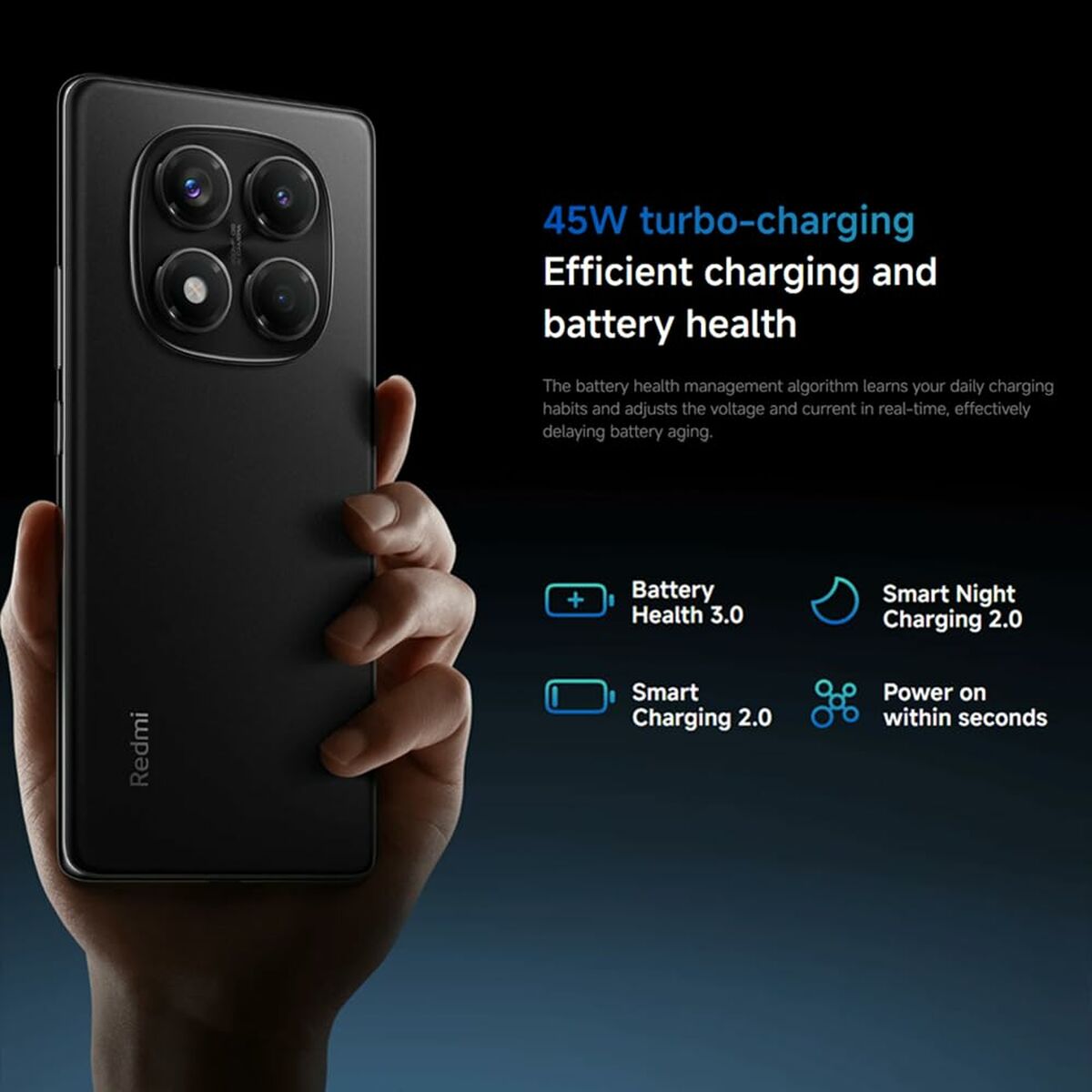 V5H250E08886B36F7204F6A74B6A1E479BAR7009138P8