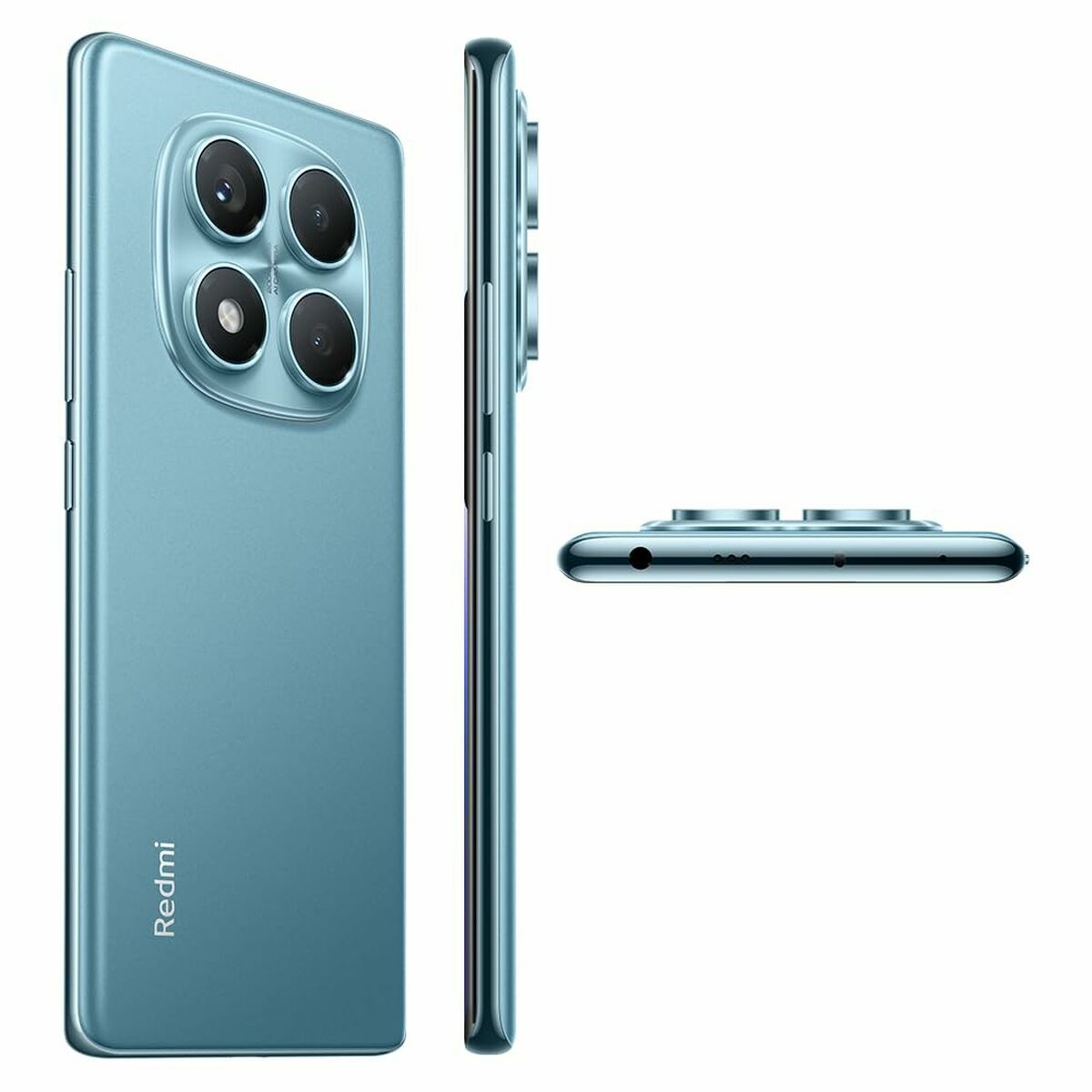 V3H54AFD9B3C2987BAF9D6E8AA2AC5C9581R6232210P3