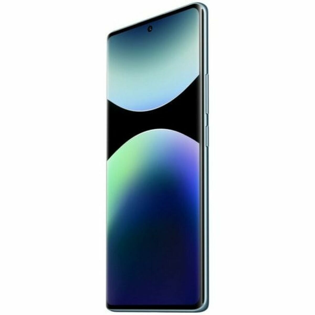 V5HE437D10D8DD41B9DC145E72E1E0976AAR6676169P4