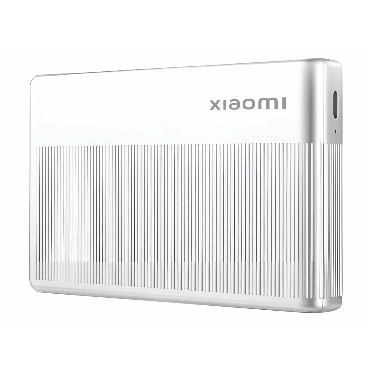 V4H99EE5AC69A0C06274615FFF52E51DC95R7204363P2