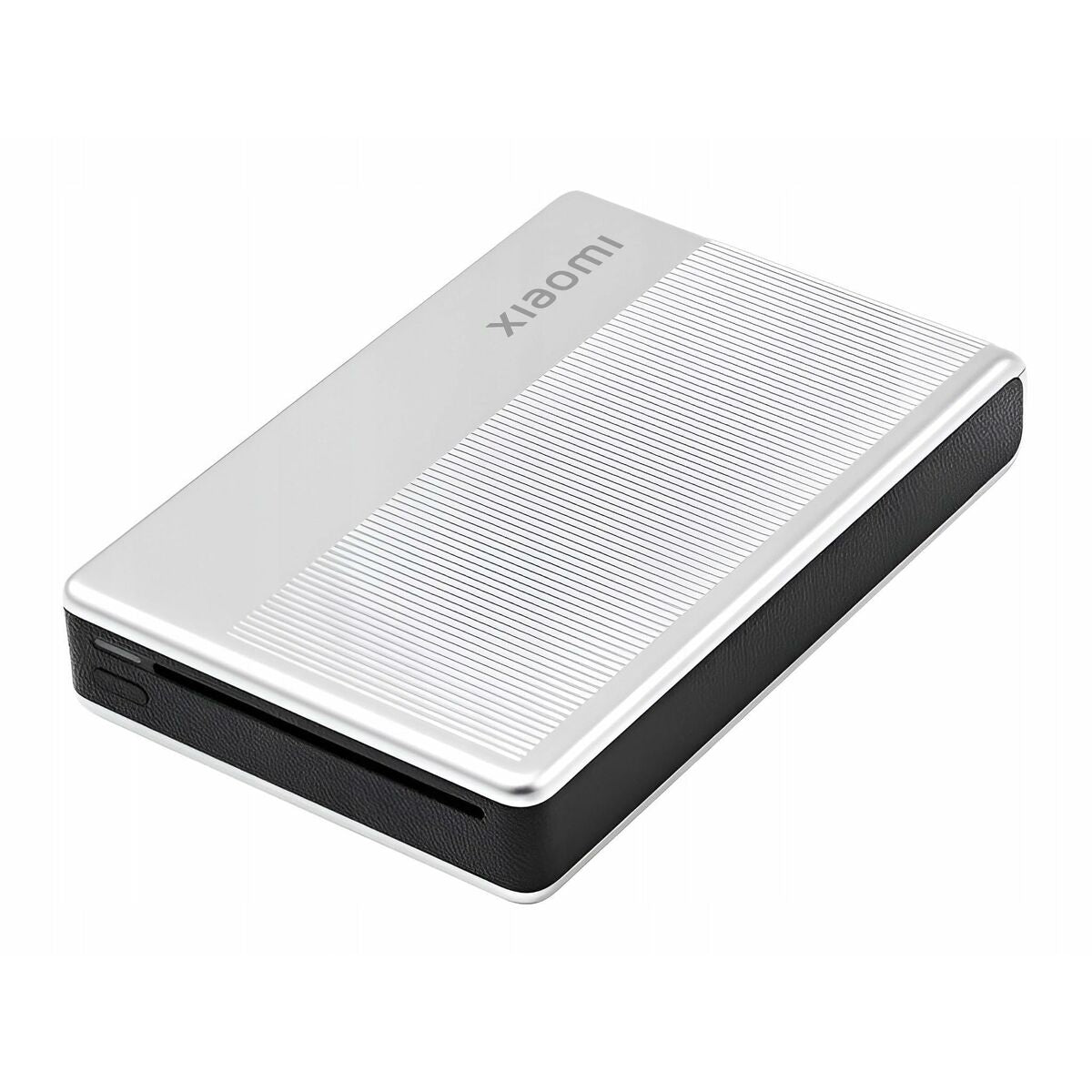 V4HF4A96ED19E5537455526E76104736D4CR7204364P3