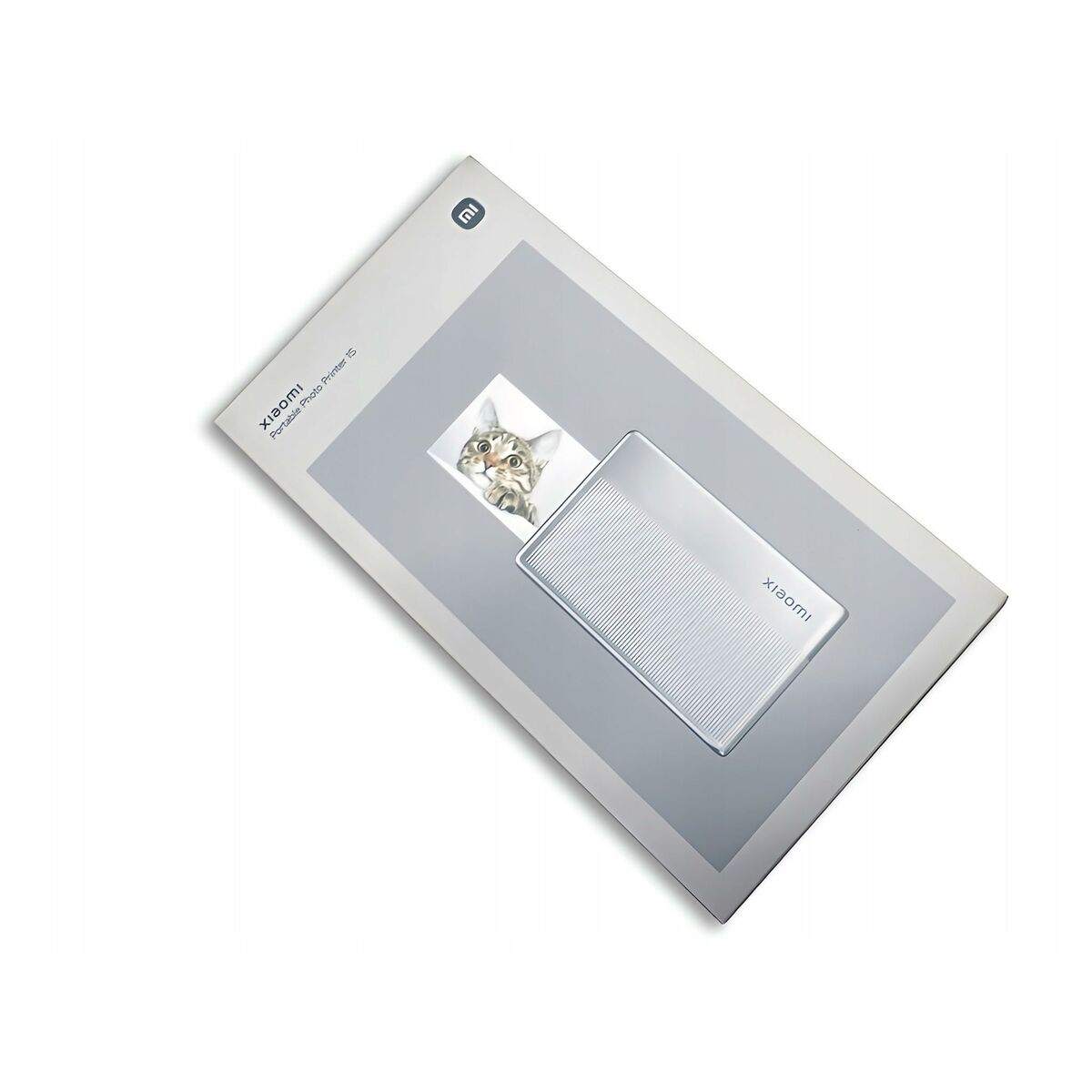 V4HFB872299CF1A4FF50E5D62B1F286EF9DR7204366P4