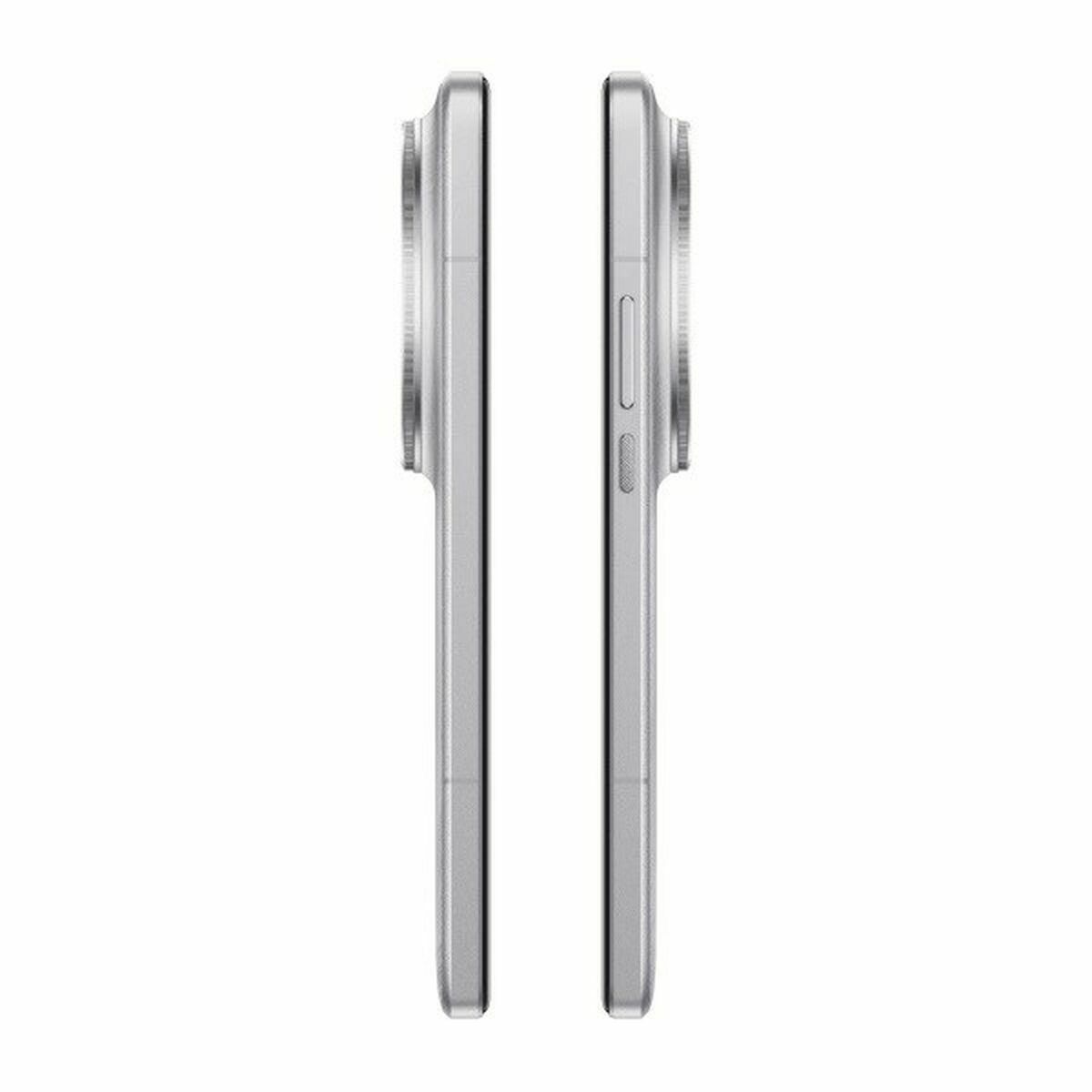 V8H322D589E5B8FC1D6C4F5957CB0A59097R6641165P9