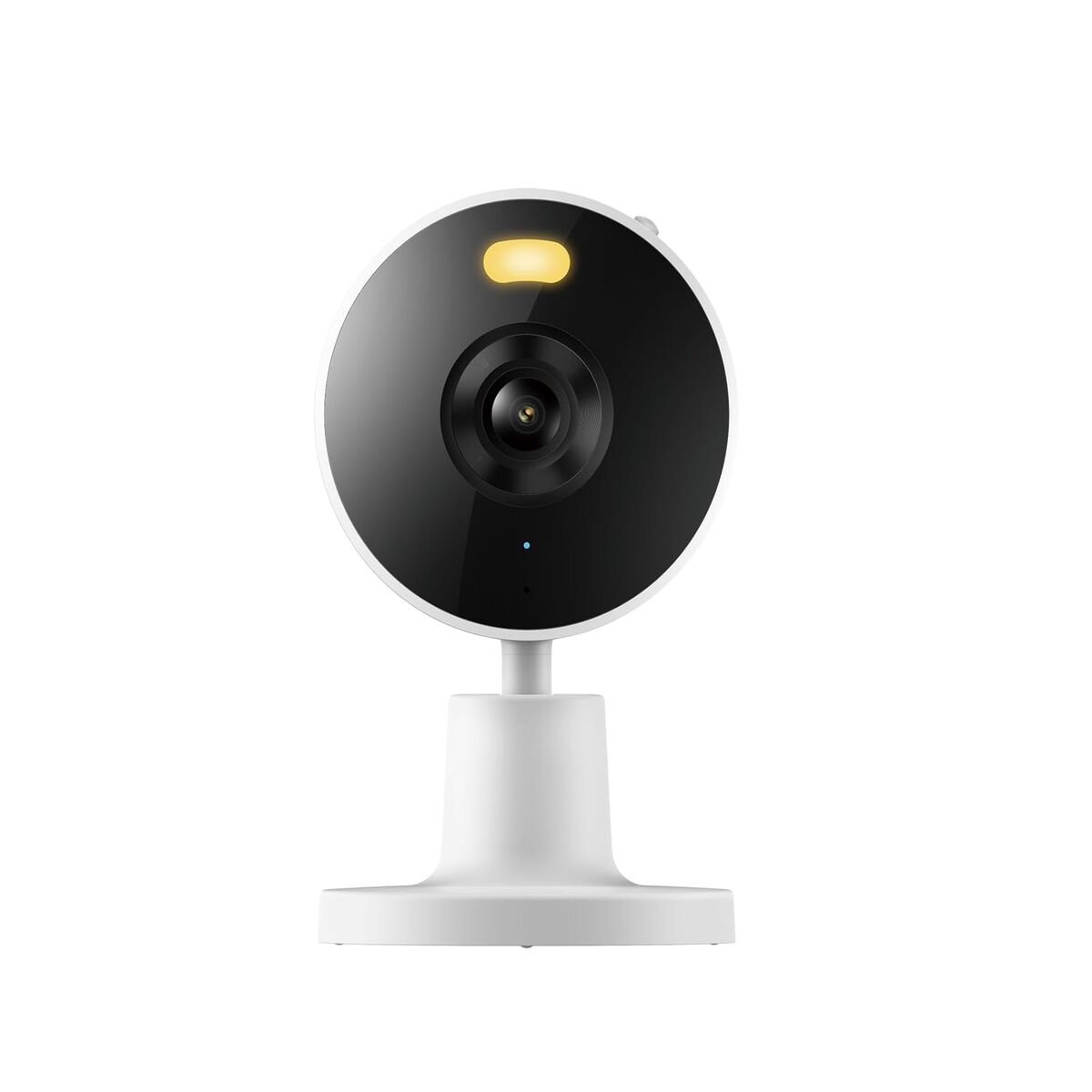 V3H24629347C2EE59BC83ABFED50A9486E8R7404208P2