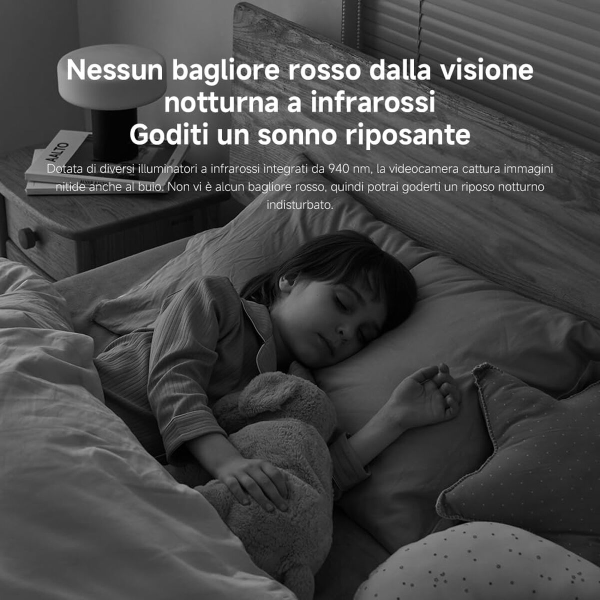 V3H2F5034EE3FFB40E5CEE417094E0758E6R7404220P6