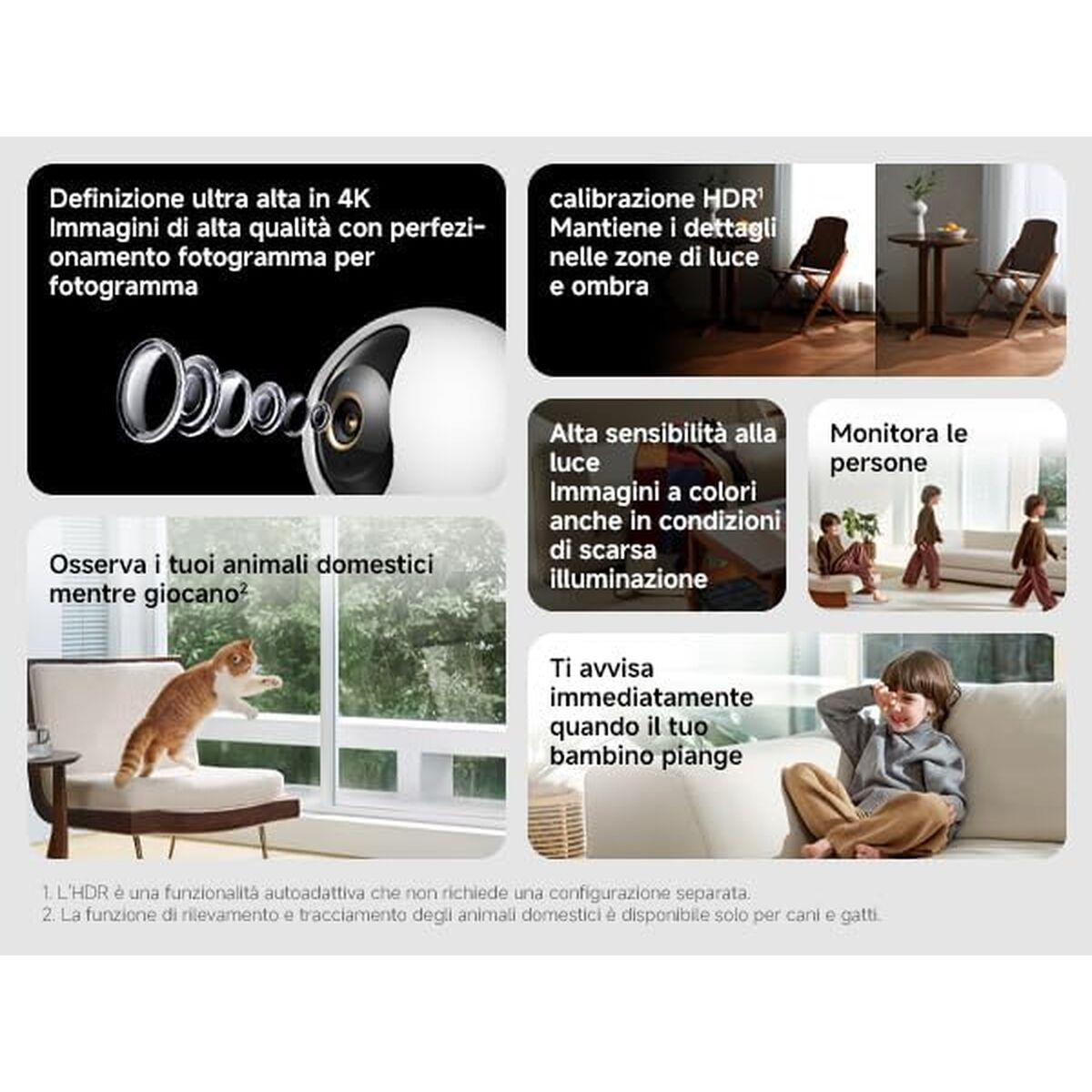 V2H6CFB615580A3A74A0E937077A8969D70R7556468P3