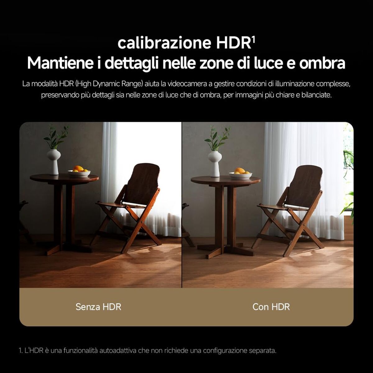 V2HED33BC8A73988AF706472C6C63F0B2BAR7556470P5