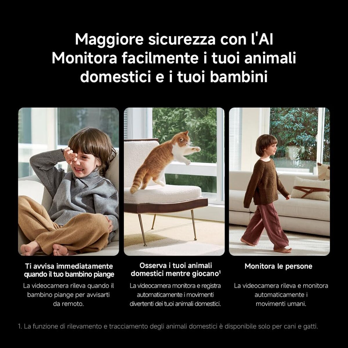 V2HECA67A322C5BB89E4F9E17C06C9FC967R7556474P9