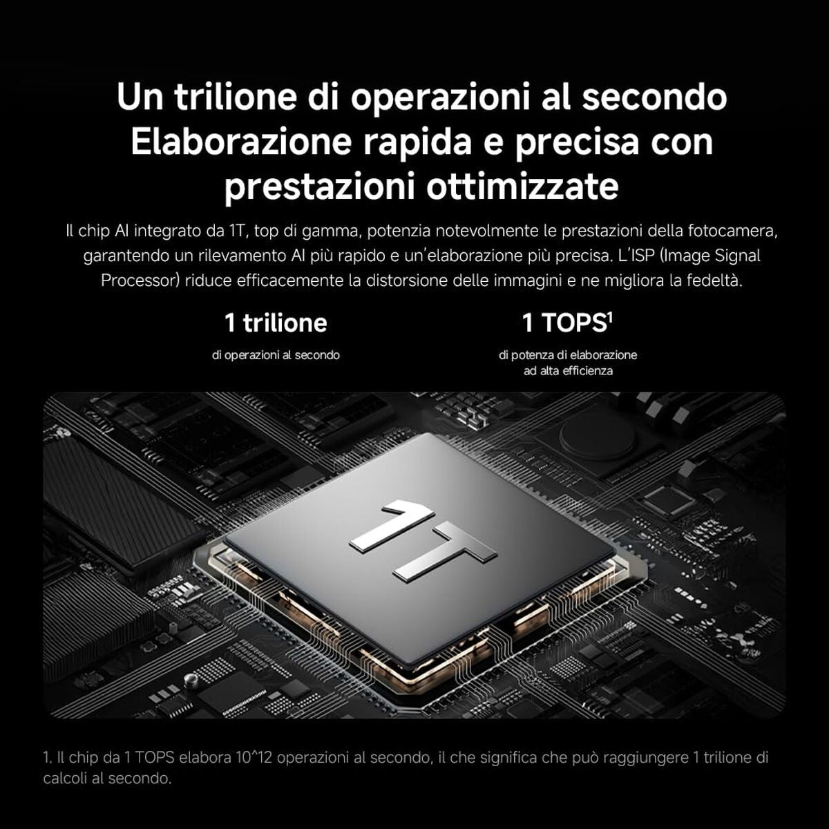 V2H9B6BD511B4EE781D922D4C51DF8D8E59R7556475P10