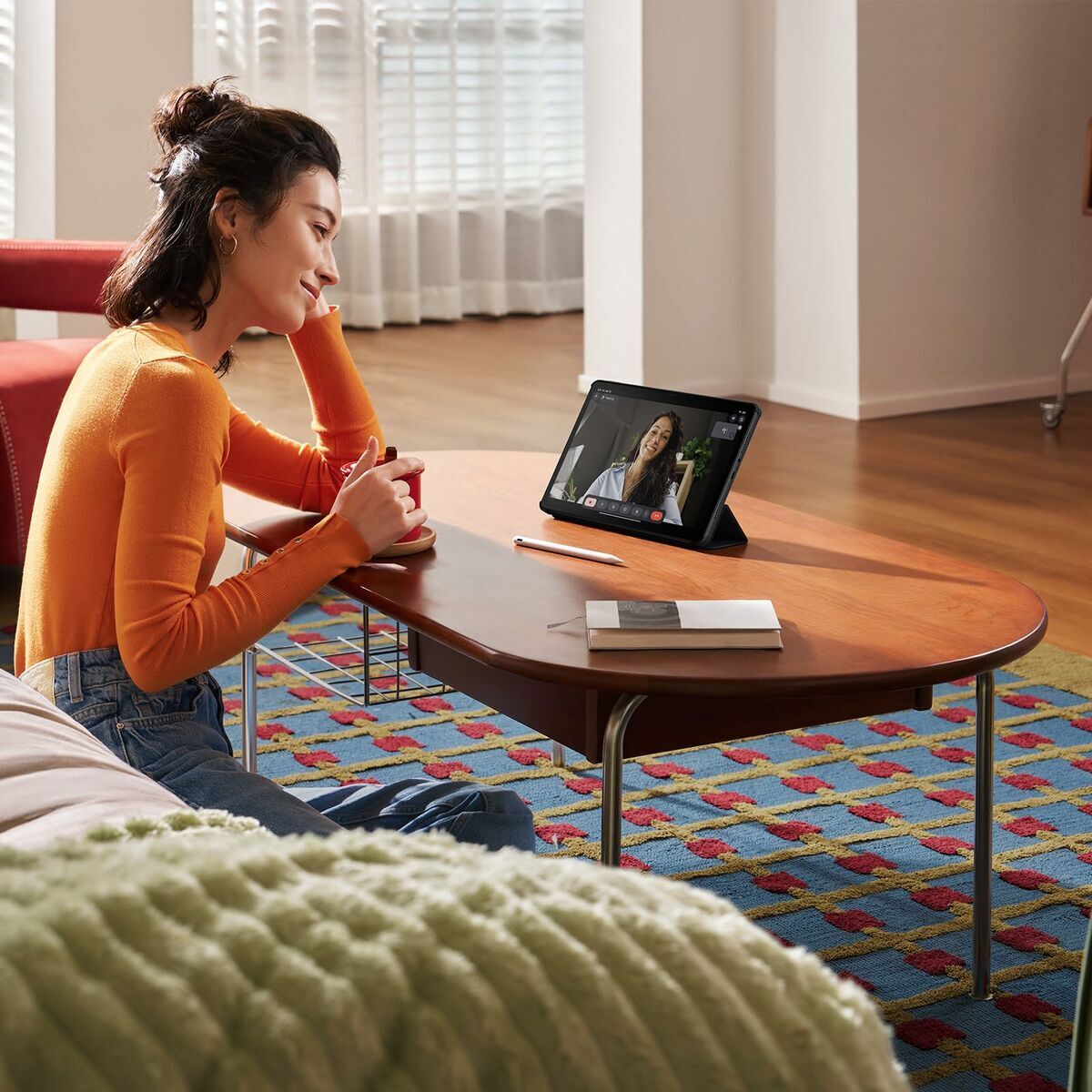 V5HF0DC80588AB39B46272F261706C64E57R7399717P2