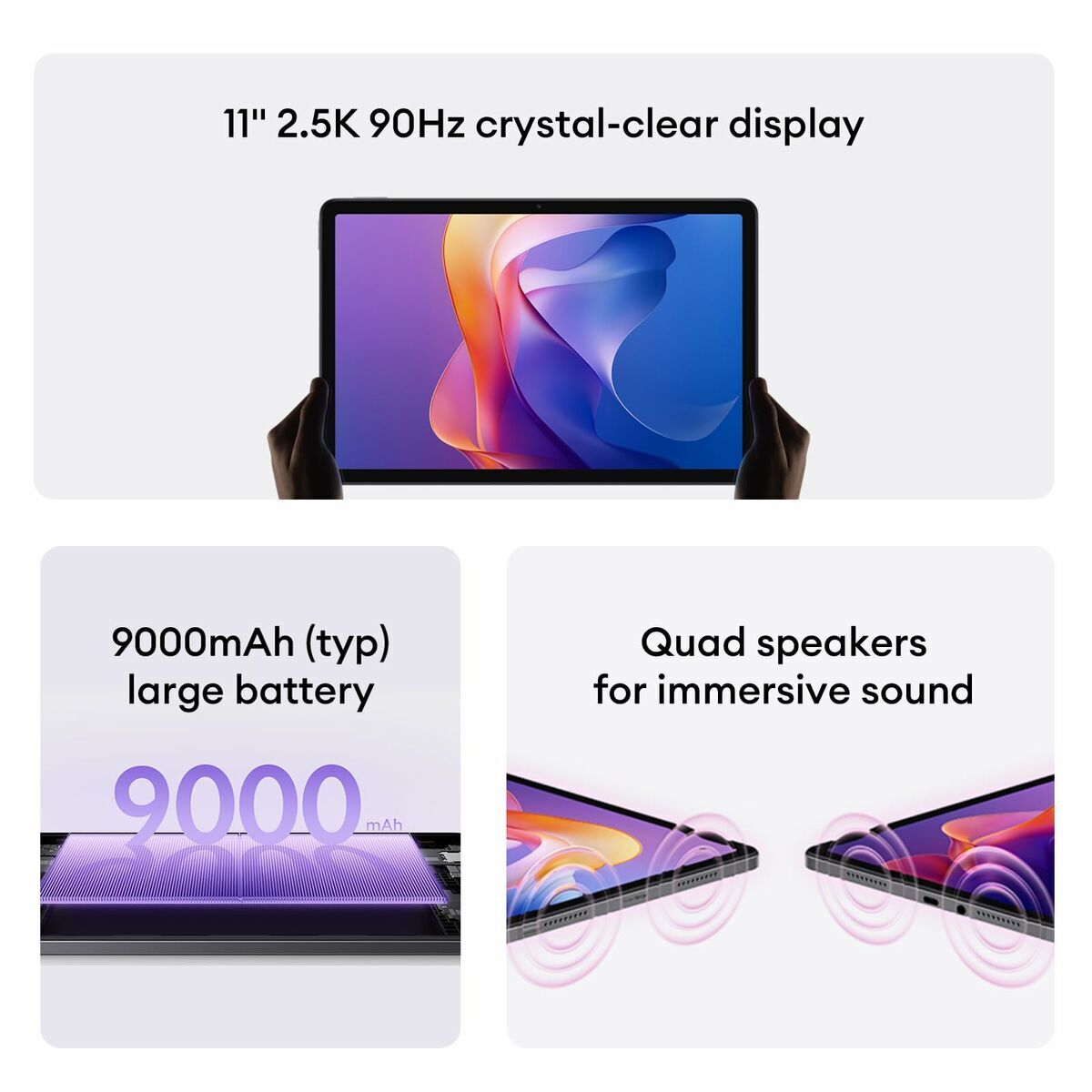 V5HEFFBC31B1712D13593EB97291D5E7D51R7399721P3