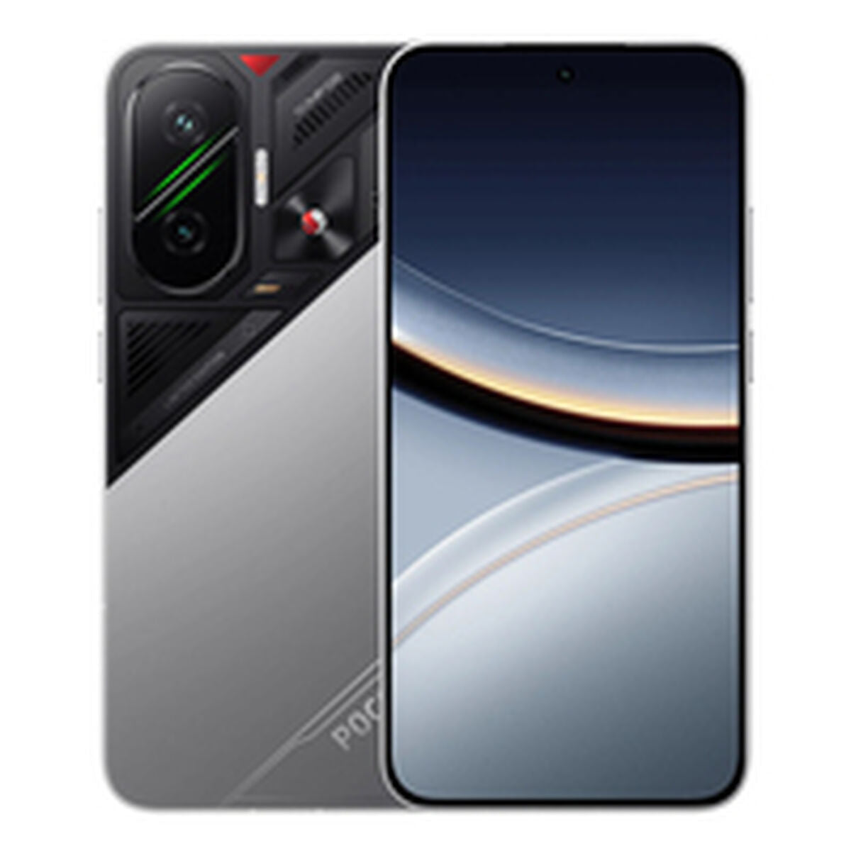 V3H167CE3786139C970B30C5E9ECBF8F0DER7432470P8