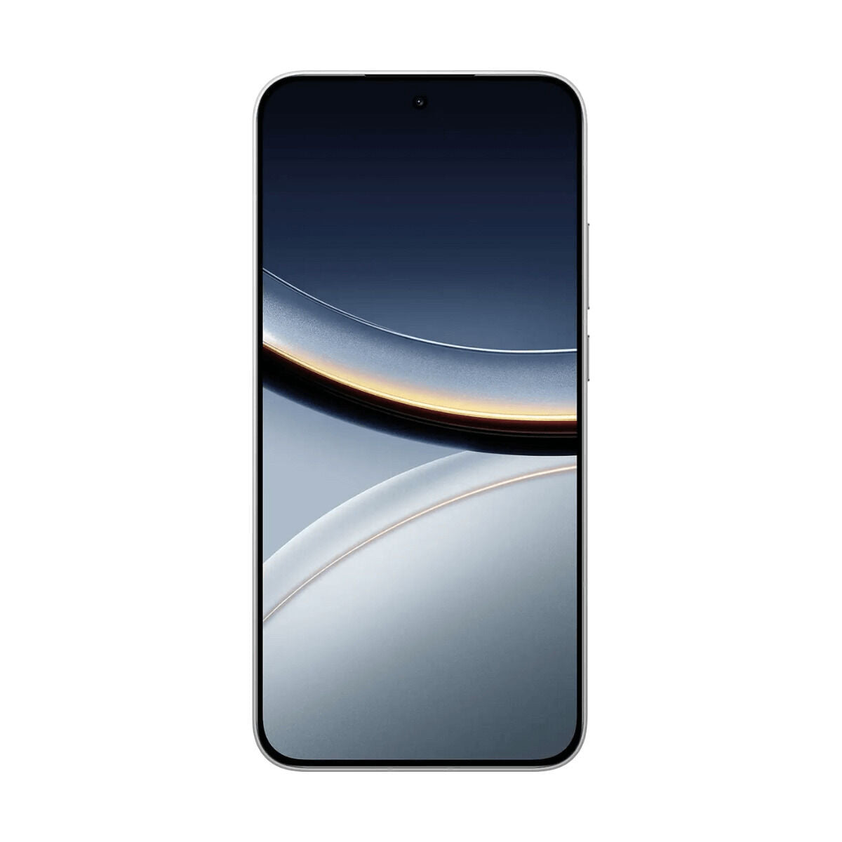 V3H0DF0856FBBEB5851BBC982659E153AEER7529895P3