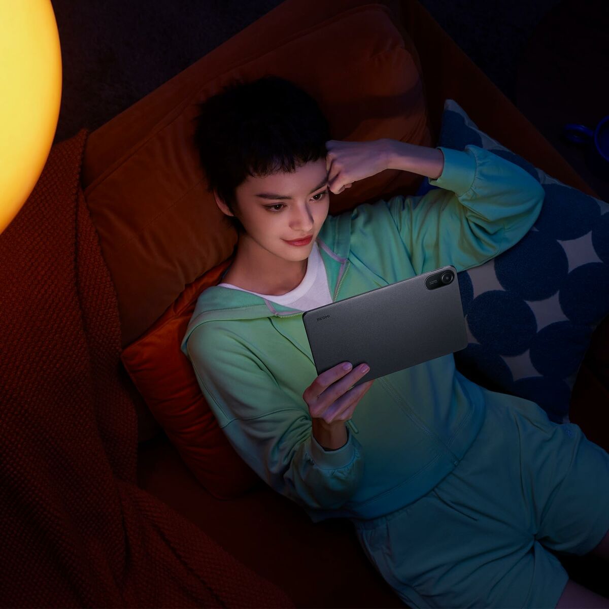 V4H761C785E0026B60CD71106D760F95A2ER6553967P5