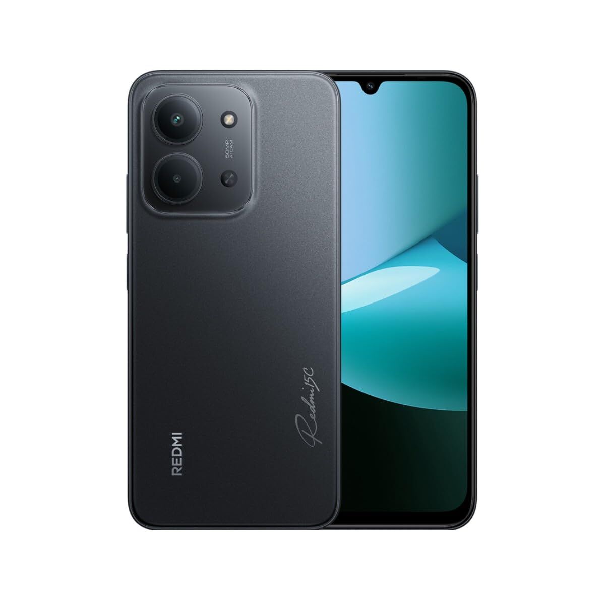 V3H46E31003CEC5C60A10183A83C469C22DR7160423P6