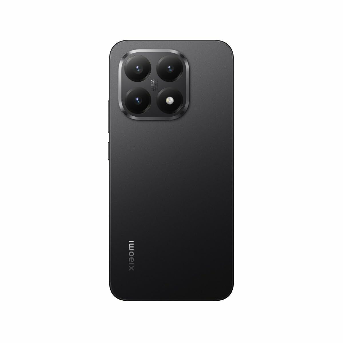 V2H3C3BCDE1B7B050B6F302B31566721799R7511378P6