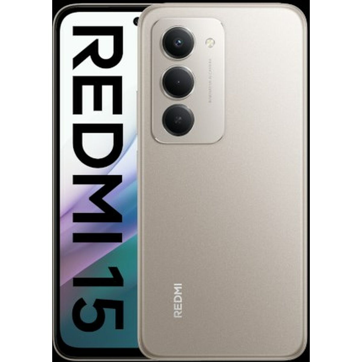 V3H4CB97D8E21A64D900848742602B74928R7365773P4