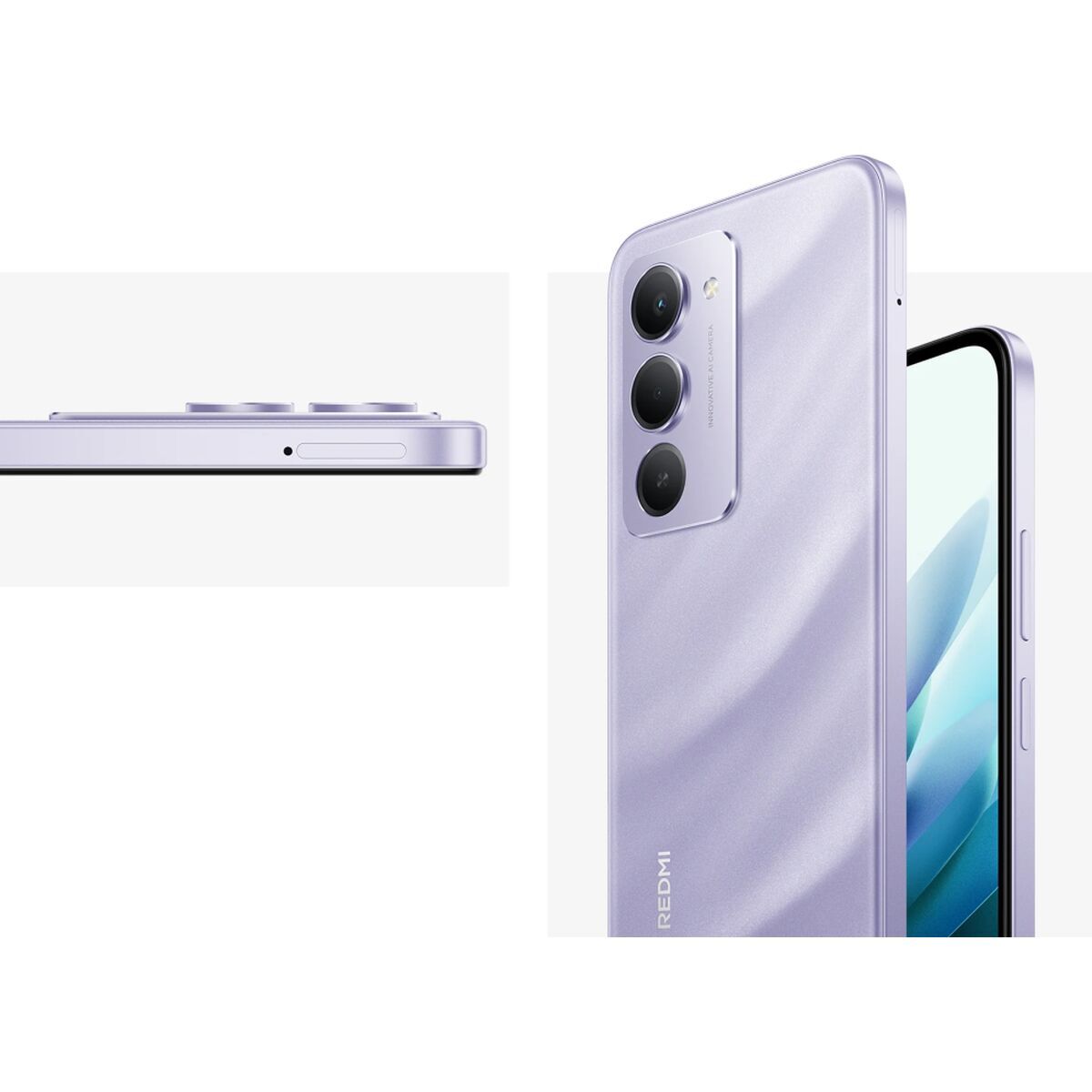 V3H1AF6E10506446B9448F0CEEB9BDFEF84R7383328P6