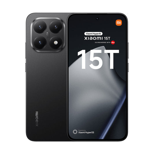 V3H7EA9ECF0467D8A7758BA3B897CF9DAB4R7379693P1