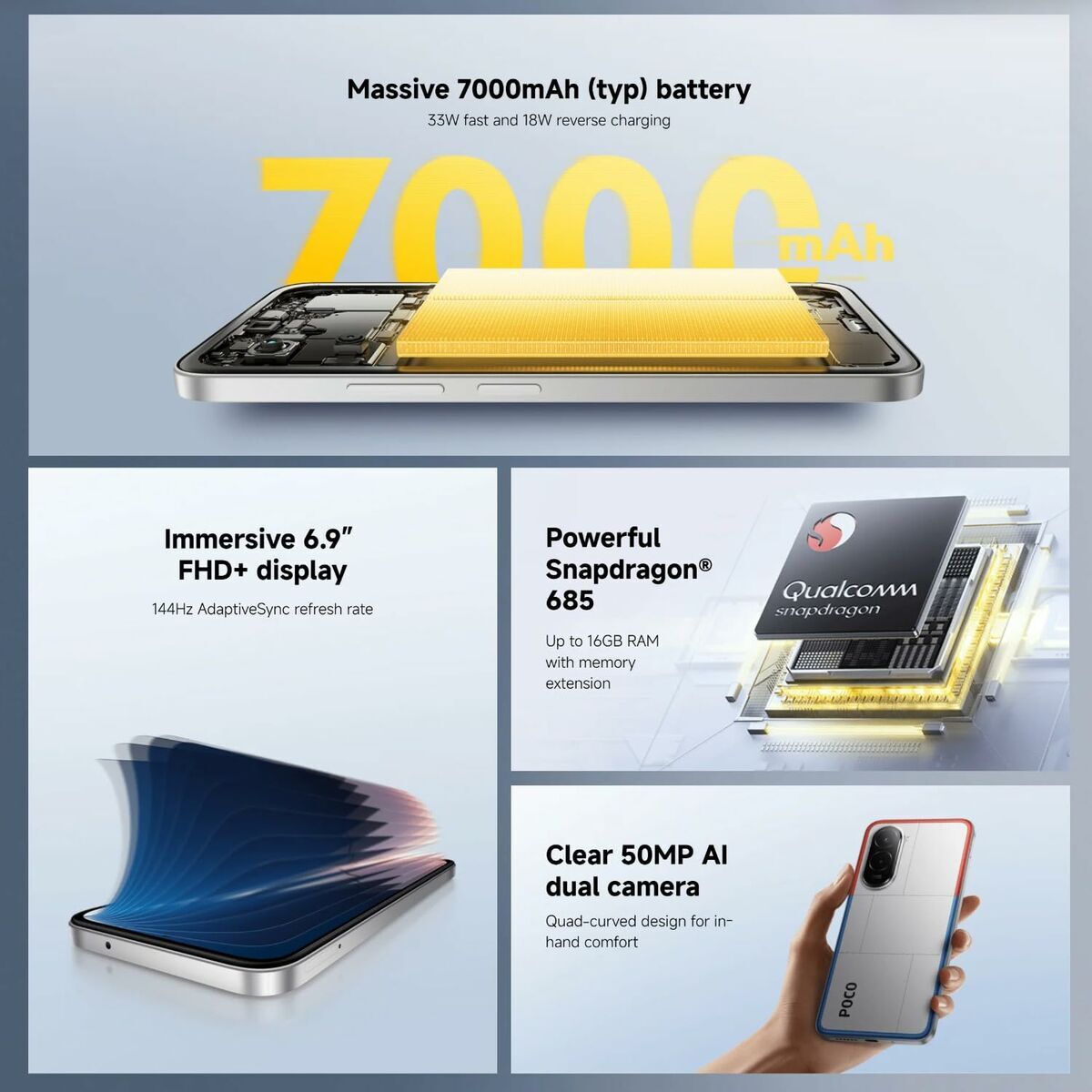 V3H6CFF361B1494A1D7EFB6F6D5AC9DED11R7368463P4