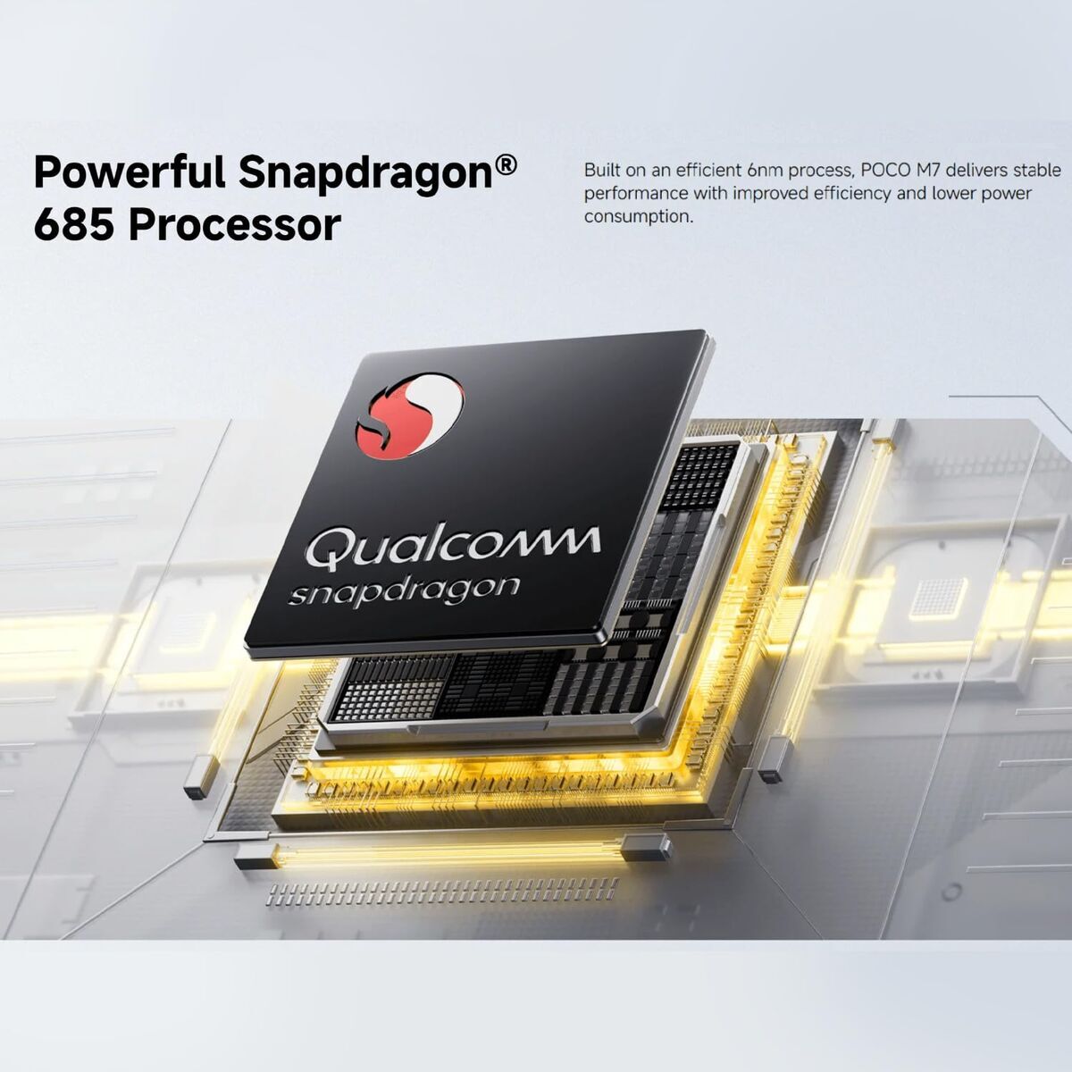 V3H78CBBFBDFF2EF53142C21269A2BC3EFER7501630P10